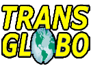 TransGlobo Transportes 